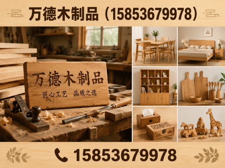 潍坊滨海经济技术开发区IPPC木制包装展示图